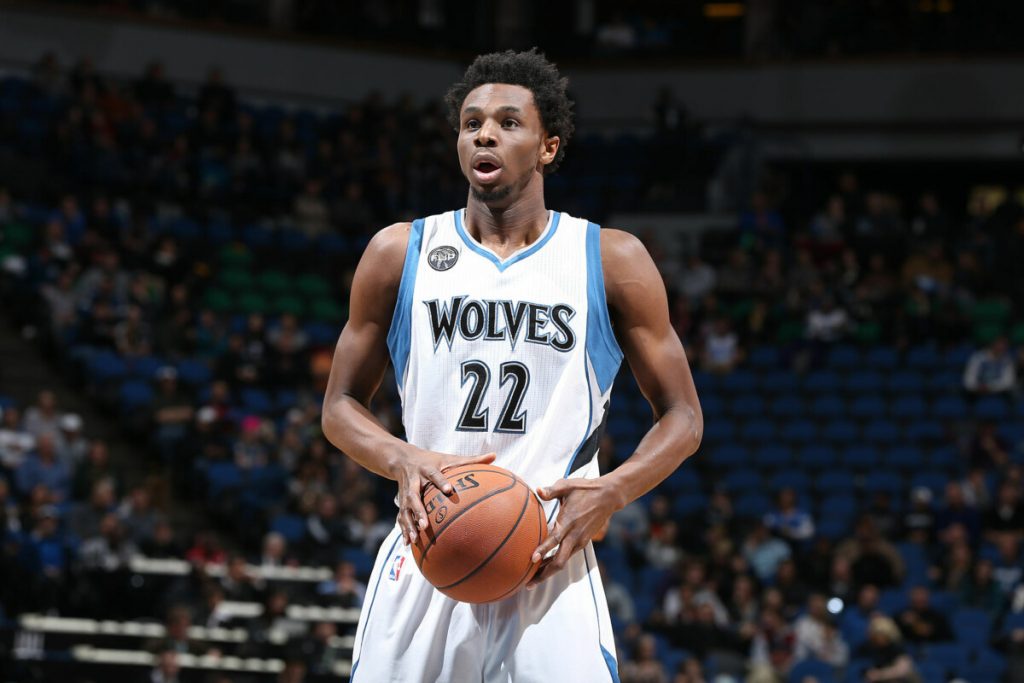 10 Best Players In The History Of Minnesota Timberwolves 10 Best Players In The History Of Minnesota Timberwolves