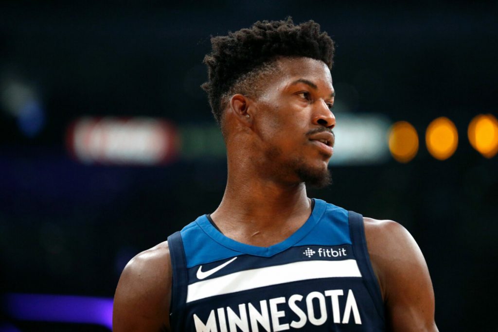 10 Best Players In The History Of Minnesota Timberwolves 10 Best Players In The History Of Minnesota Timberwolves