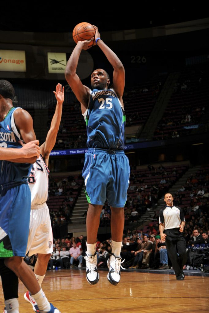 10 Best Players In The History Of Minnesota Timberwolves 10 Best Players In The History Of Minnesota Timberwolves