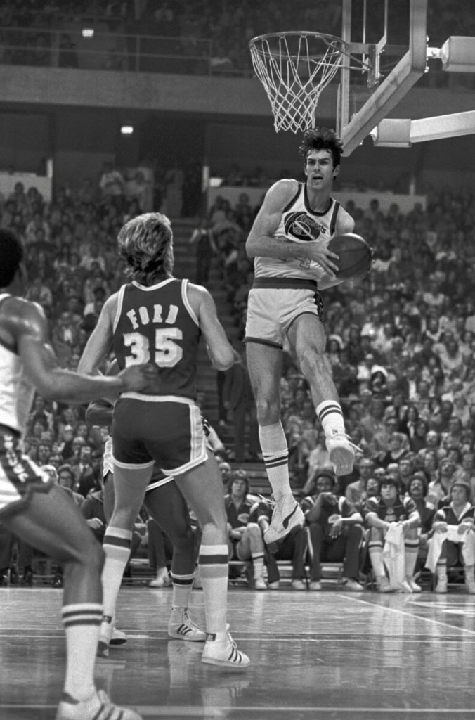 10 Best Players In The History Of Denver Nuggets 10 Best Players In The History Of Denver Nuggets