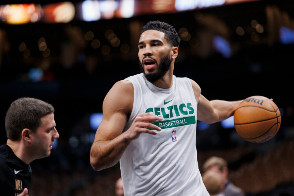 Raptors vs. Celtics: Preview & Prediction (Dec 29,2023) Raptors vs. Celtics: Preview & Prediction (Dec 29,2023)