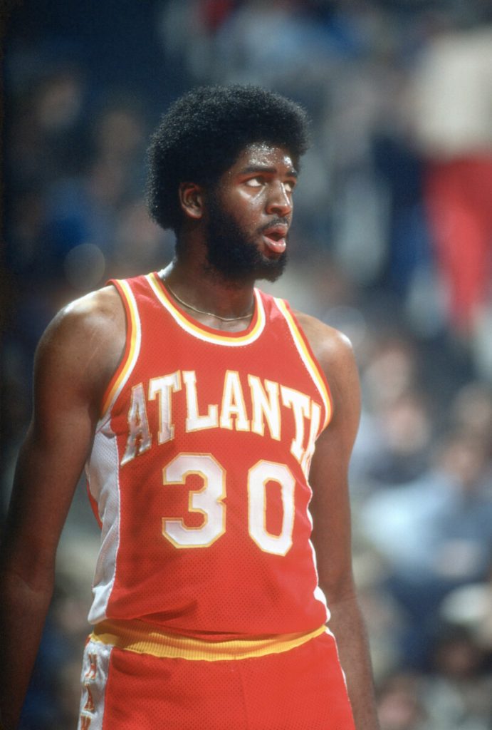 10 Best Players In the History Of Atlanta Hawks Franchise 10 Best Players In the History Of Atlanta Hawks Franchise