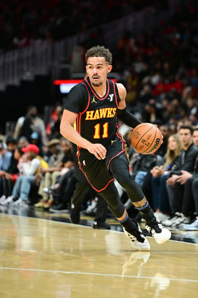 10 Best Players In the History Of Atlanta Hawks Franchise 10 Best Players In the History Of Atlanta Hawks Franchise