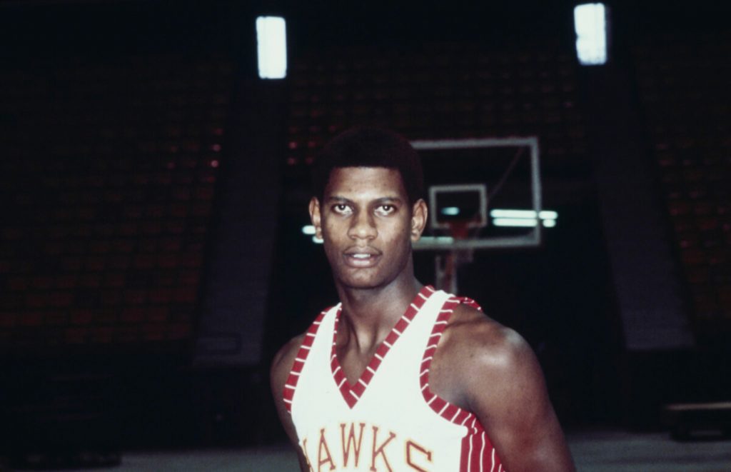 10 Best Players In the History Of Atlanta Hawks Franchise 10 Best Players In the History Of Atlanta Hawks Franchise