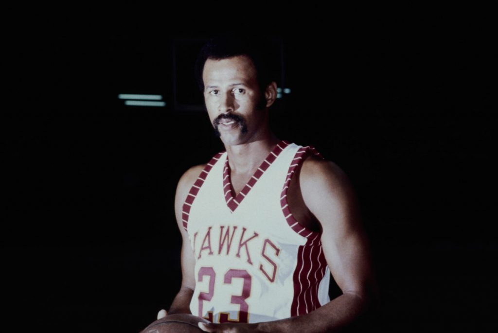 10 Best Players In the History Of Atlanta Hawks Franchise 10 Best Players In the History Of Atlanta Hawks Franchise