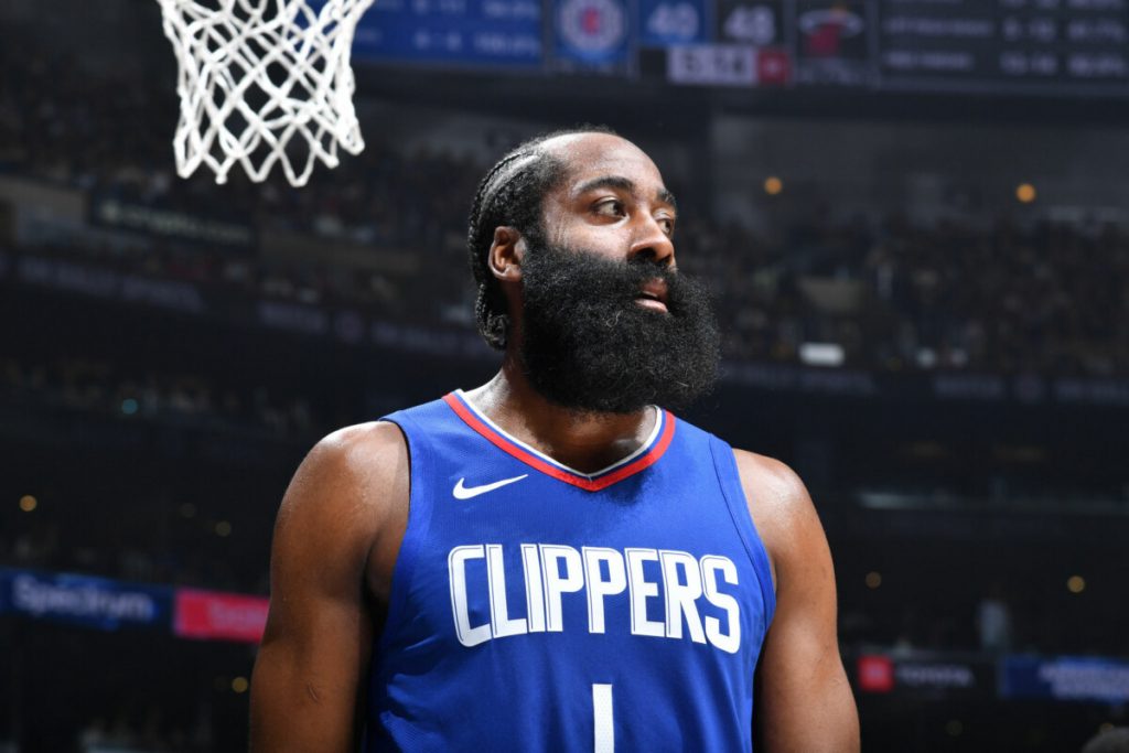 List Of Best & Worst NBA Trades Of 2023 List Of Best & Worst NBA Trades Of 2023