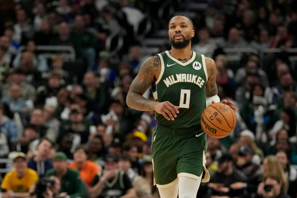 List Of Best & Worst NBA Trades Of 2023 List Of Best & Worst NBA Trades Of 2023