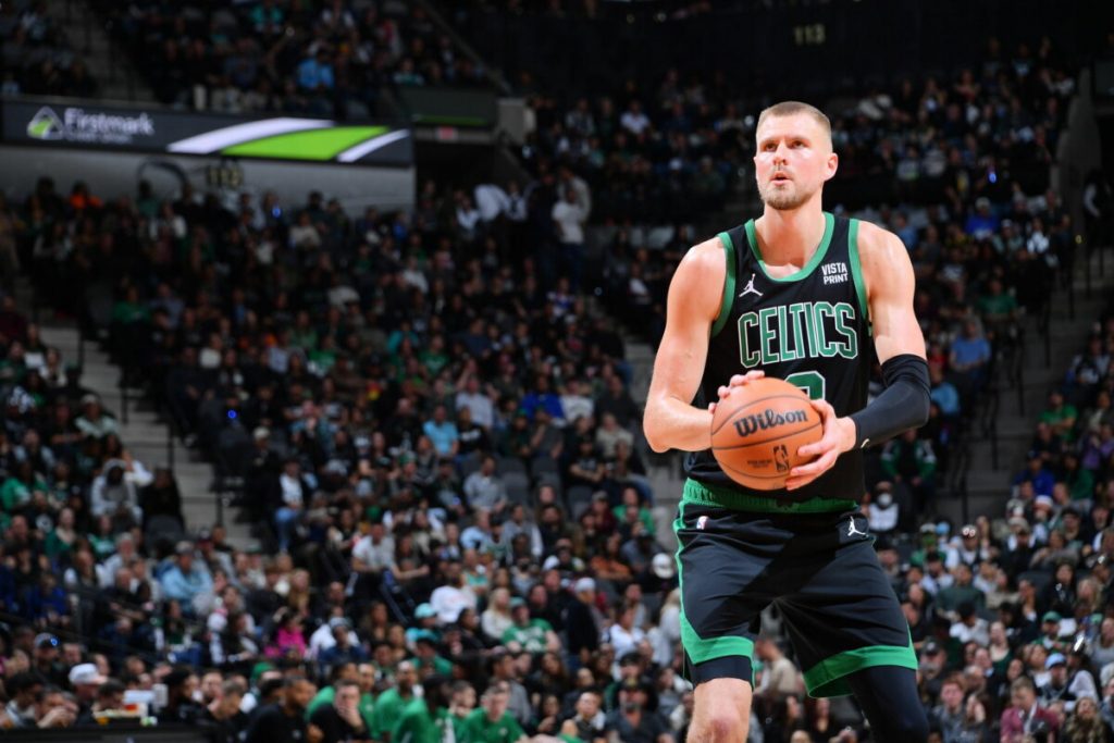 List Of Best & Worst NBA Trades Of 2023 List Of Best & Worst NBA Trades Of 2023