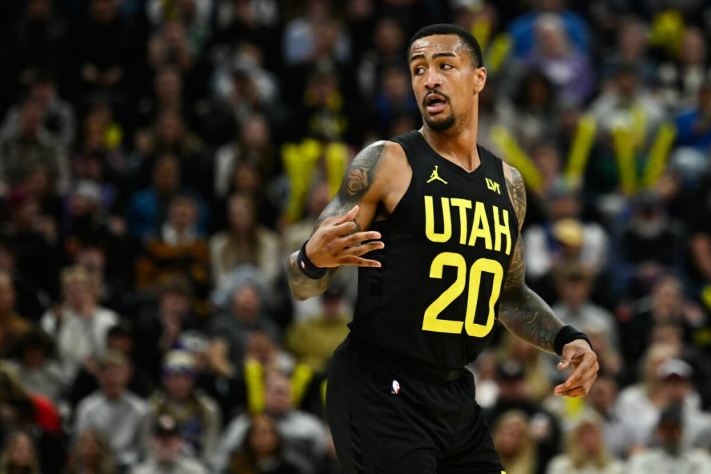 List Of Best & Worst NBA Trades Of 2023 List Of Best & Worst NBA Trades Of 2023