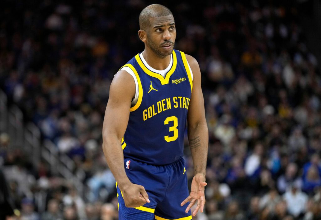 List Of Best & Worst NBA Trades Of 2023 List Of Best & Worst NBA Trades Of 2023