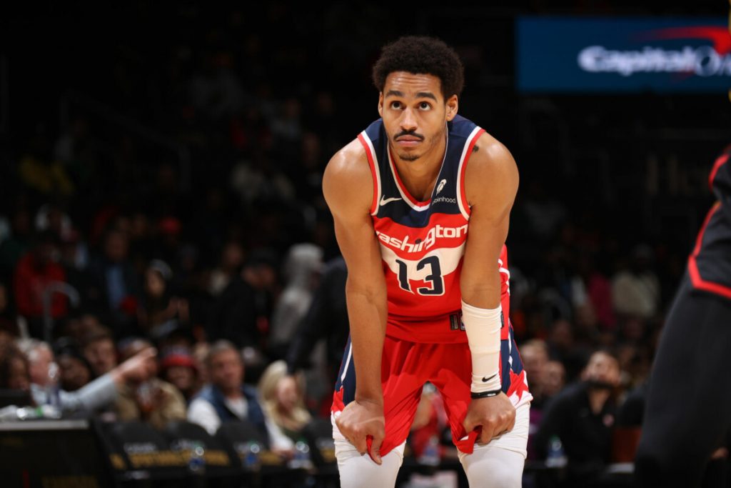List Of Best & Worst NBA Trades Of 2023 List Of Best & Worst NBA Trades Of 2023