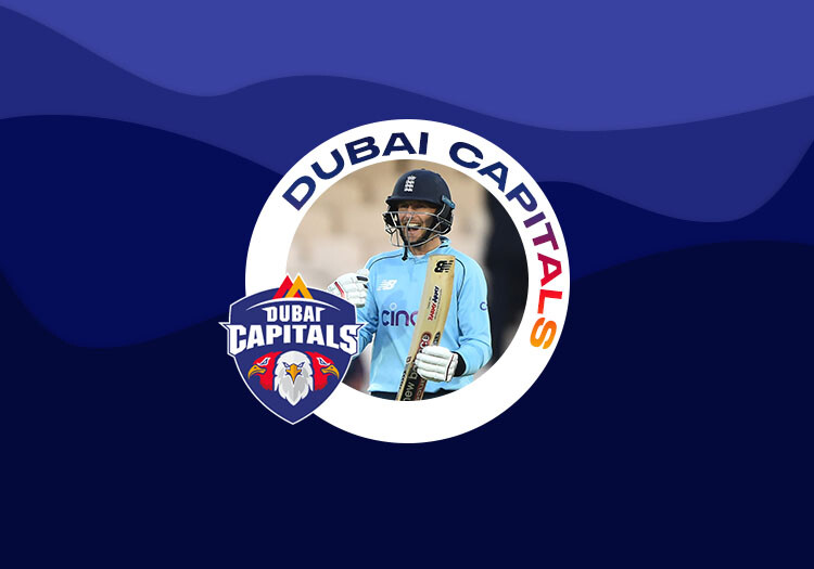 DC vs ADKR Live Score, ILT20 2024 Match 8 Prediction DC vs ADKR Live Score, ILT20 2024 Match 8 Prediction