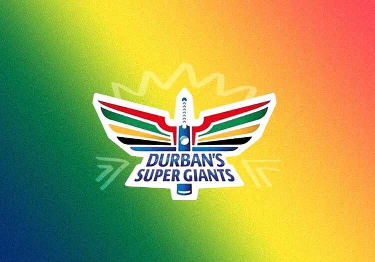 DSG vs MICT Live Score, SA20 2024 Match 16 Prediction DSG vs MICT Live Score, SA20 2024 Match 16 Prediction