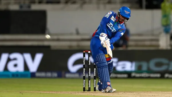 DSG vs PR Live Score, SA20 2024 Match 22 Prediction DSG vs PR Live Score, SA20 2024 Match 22 Prediction