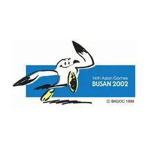 Asian Games Mascots Characters from 1982 to 2023  