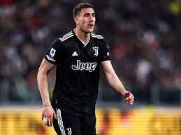 Highest valued Serie A players Highest valued Serie A players