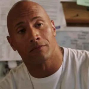 Top 35 ace athletes who became actors Top 35 ace athletes who became actors
