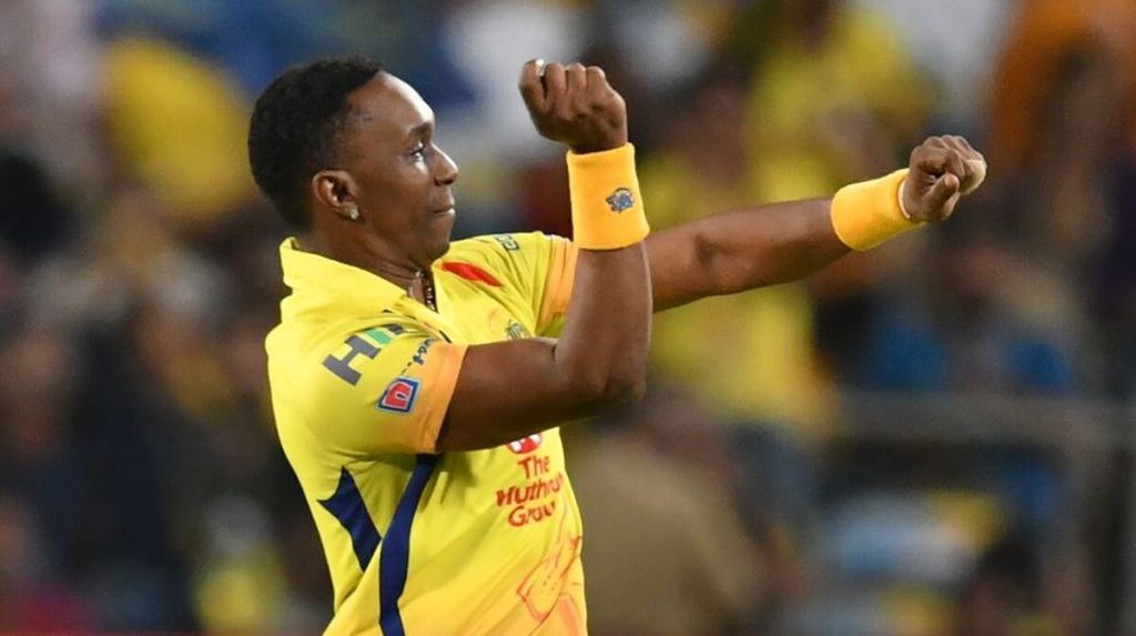 Cricketers who came out of Retirement to Play for Country Cricketers who came out of Retirement to Play for Country