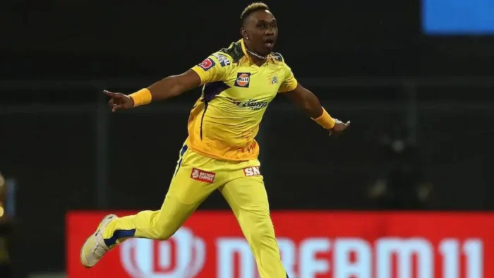 Highest Wicket Takers in IPL History  