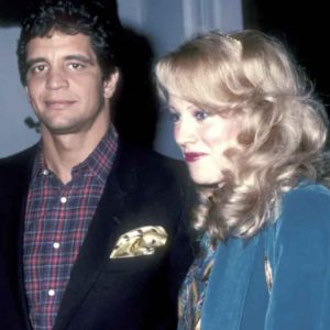 Top 35 ace athletes who became actors Top 35 ace athletes who became actors