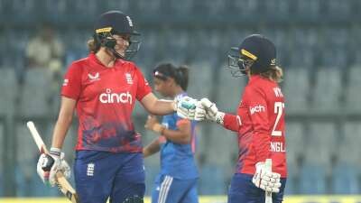 NZ W vs ENG W 1st T20I, New Zealand vs England Women  