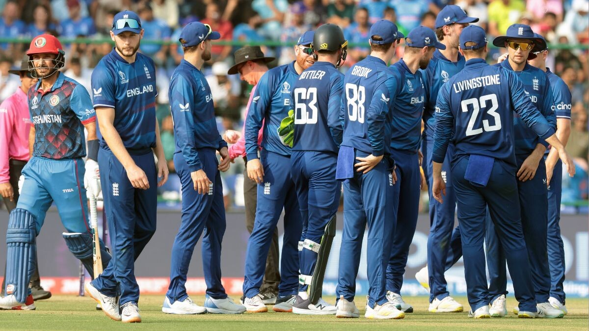 ENG vs SL ODI World Cup 2023 Dream11 Prediction ENG vs SL ODI World Cup 2023 Dream11 Prediction
