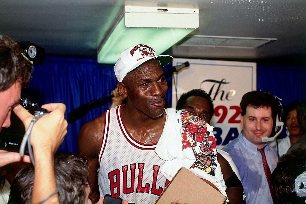 From Dynasty to Dominance: Best NBA teams of all time From Dynasty to Dominance: Best NBA teams of all time
