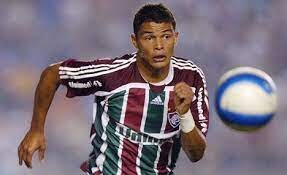 Thiago Silva's Resilient Journey from Near-End to Triumph Thiago Silva's Resilient Journey from Near-End to Triumph