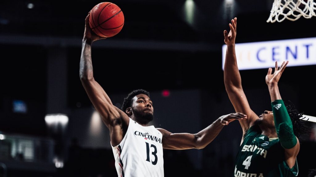 NBA sophomores who are much more talented for Summer League NBA sophomores who are much more talented for Summer League