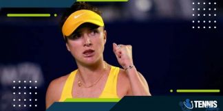 Wimbledon :  ऑल इंग्लैंड क्लब इस साल यूक्रेन में राहत प्रयासों के लिए आधा मिलियन पाउंड से अधिक का दान देगा  