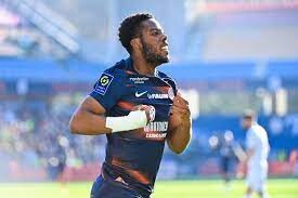 Most expensive Ligue 1 players Most expensive Ligue 1 players