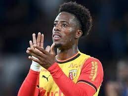 Ligue 1’s most valuable Under-23 players Ligue 1’s most valuable Under-23 players