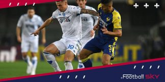 Empoli vs Verona Prediction : कौन बनेगा विजेता?  