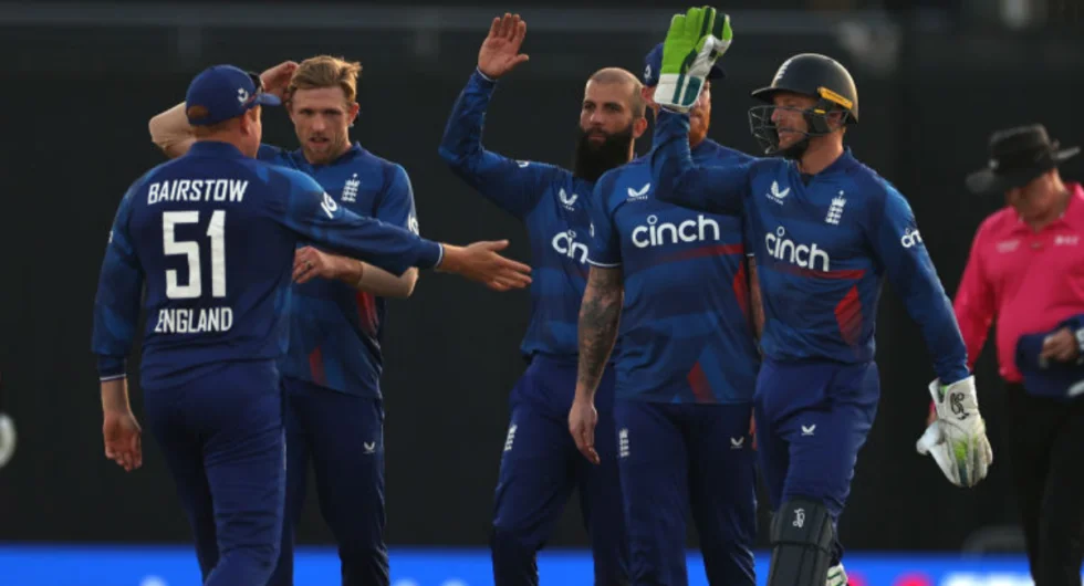ENG vs NZ Live Score, ICC ODI World Cup Match 1 Prediction ENG vs NZ Live Score, ICC ODI World Cup Match 1 Prediction