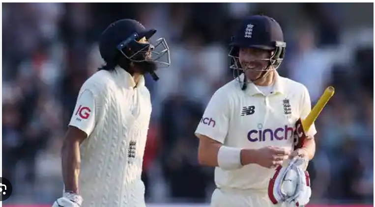 IND vs ENG 3rd Test, India vs England 3rd Test IND vs ENG 3rd Test, India vs England 3rd Test