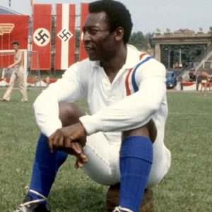 Top must-watch greatest Sports movies of all-time! Top must-watch greatest Sports movies of all-time!