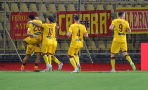 Preview: Cremonese vs. Cittadella - prediction, team news Preview: Cremonese vs. Cittadella - prediction, team news