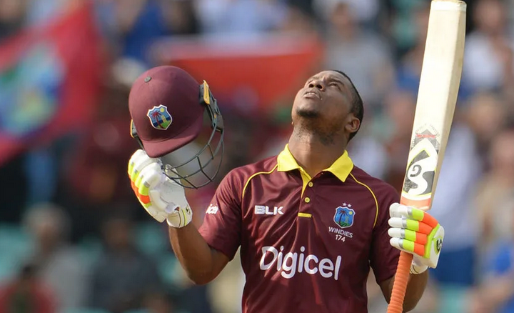 Five Greatest ODI Innings That Ended In Losing Cause  