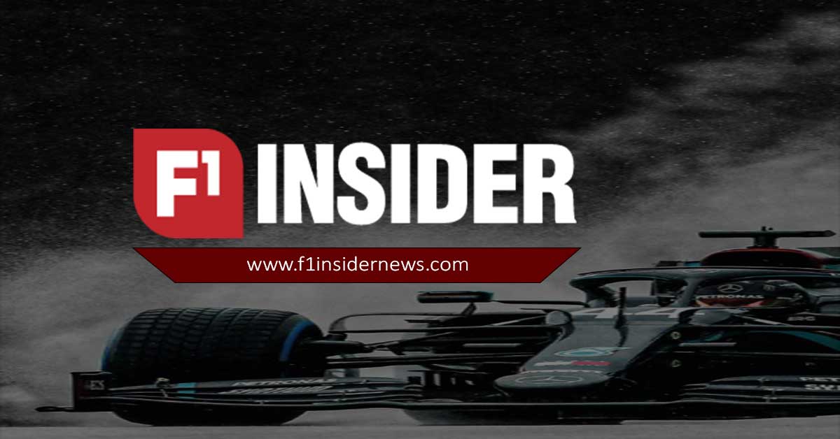 Brazilian GP 2022: ब्राजील में होगी अगली रेस, जानिए समय और तारीख  