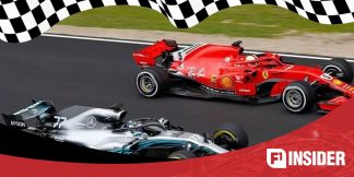 Lewis Hamilton मर्सिडीज के सह-मालिक की $3.84 बिलियन मूल्य की मैनचेस्टर यूनाइटेड के अधिग्रहण की बोली लगाएंगे?  