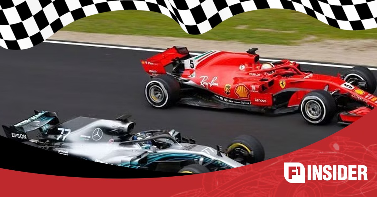 Lewis Hamilton मर्सिडीज के सह-मालिक की $3.84 बिलियन मूल्य की मैनचेस्टर यूनाइटेड के अधिग्रहण की बोली लगाएंगे?  
