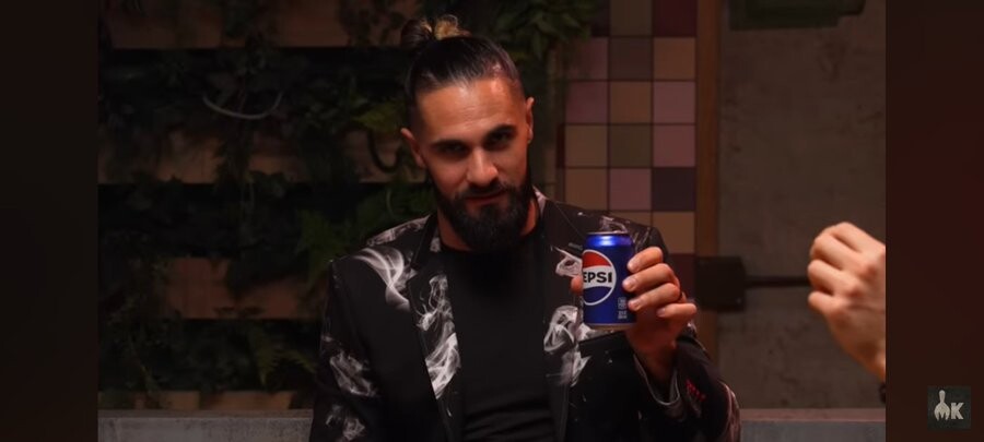 4 Hints That Suggest CM Punk Will Return To WWE  