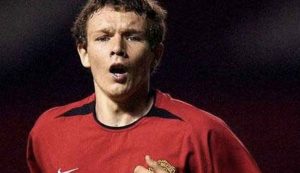 Top 5 horrific career-ending injuries in football  