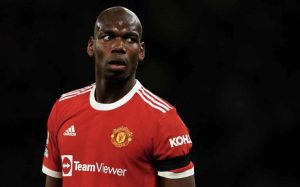 Top 10 most expensive football transfers in the history!  
