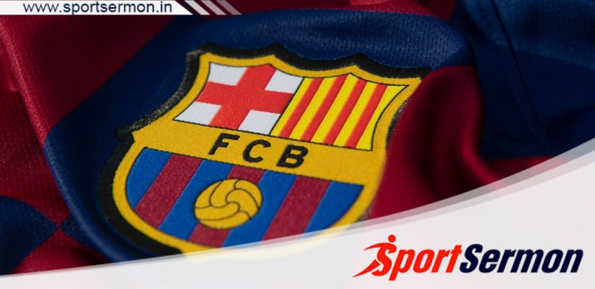 FC Barcelona: Legacy of Excellence  
