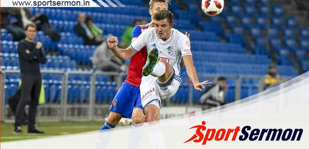 FC Tobol vs FC Basel Betting Tips and Prediction  