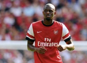 TOP 10 unluckiest football players of all time ranked  