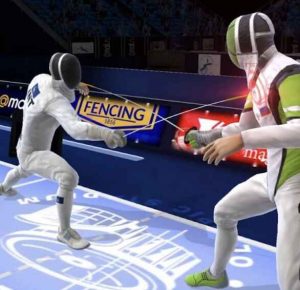 Top 13 Best sports games for Android of 2023 Top 13 Best sports games for Android of 2023