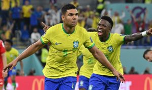 Top Best Countries as per FIFA Rankings Top Best Countries as per FIFA Rankings