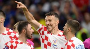 Top Best Countries as per FIFA Rankings Top Best Countries as per FIFA Rankings